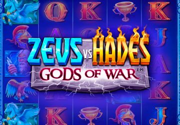 Aztec Magic Deluxe в каталоге площадки